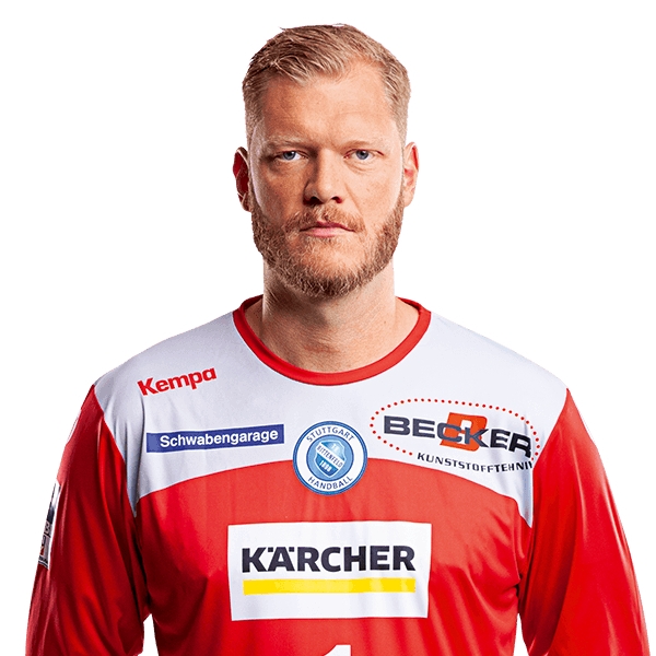 Johannes  Bitter